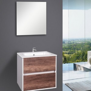 Mobilier baie Euro-Ginger 60